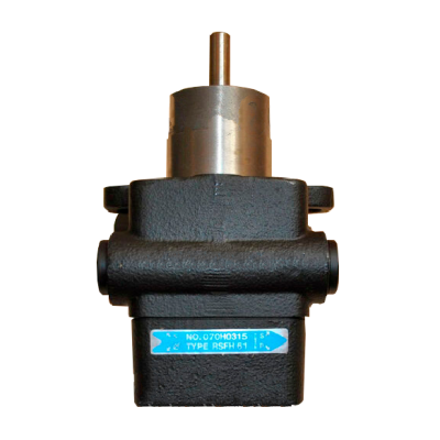 Насос топливный Danfoss RSFH61L, 070H0315