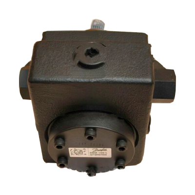 Насос топливный Danfoss KSM100L, 070H0402