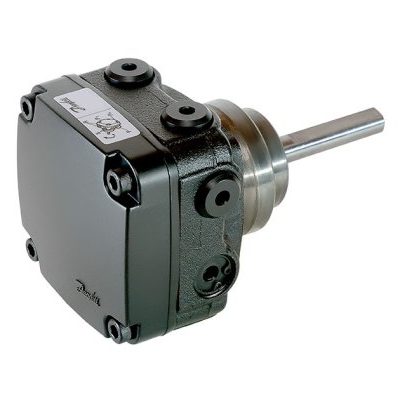 Насос топливный Danfoss RSA40, 070L3232