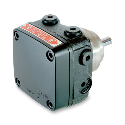Насос топливный Danfoss RSA60, 070L3356
