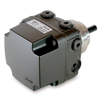 Топливный насос Danfoss RSA 125, 070L3410