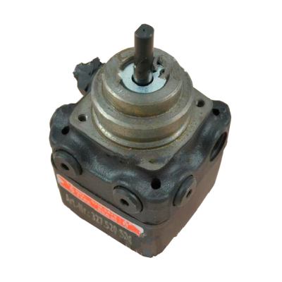 Насос топливный Danfoss RSA95, 070L3472
