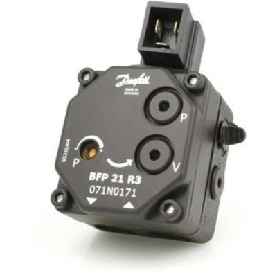 Топливный насос Danfoss BFP 21 R3, 071N0171