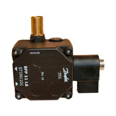Насос топливный Danfoss BFP11L6, 071N1101