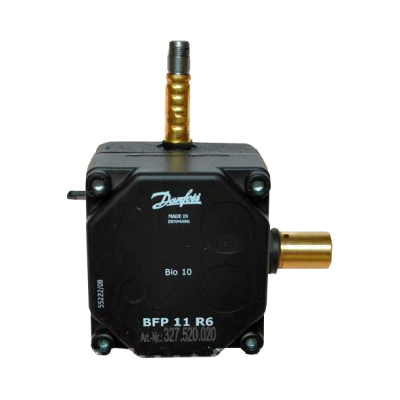 Насос топливный Danfoss BFP11R6, 071N1102