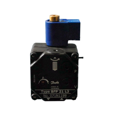 Насос топливный Danfoss BFP21L3 24V, 071N1199