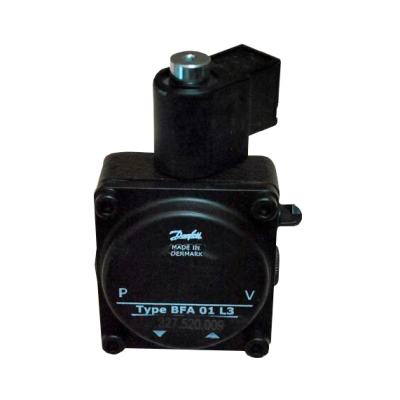 Насос Danfoss BFA01L3, 071N1221