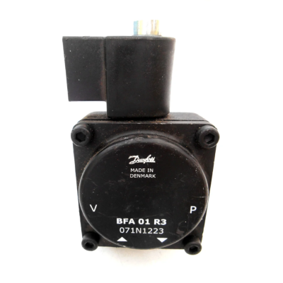 Насос Danfoss BFA01R3, 071N1223