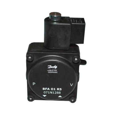 Насос Danfoss BFA01R5, 071N1278
