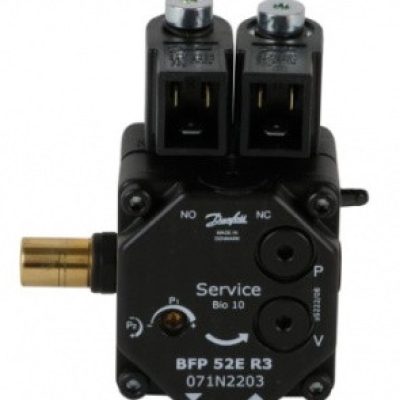 Насос топливный Danfoss BFP52ER3, 071N3203