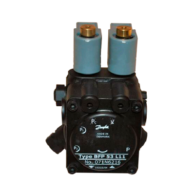 Насос топливный Danfoss BFP53L11, 071N6216
