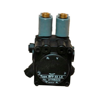 Насос топливный Danfoss BFP53L8, 071N6229