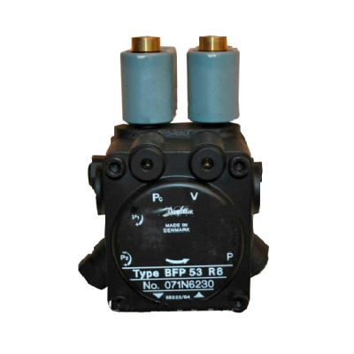 Насос топливный Danfoss BFP53R8, 071N6230
