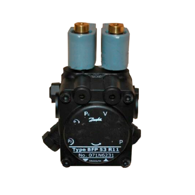 Насос топливный Danfoss BFP53R11, 071N6231