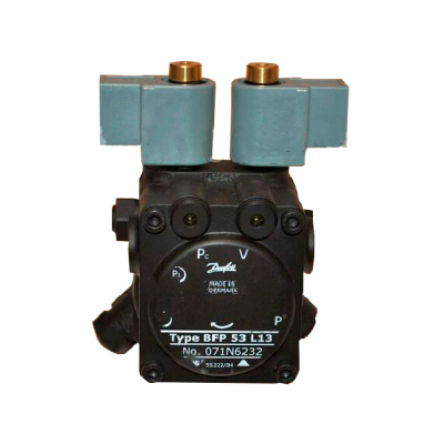 Насос топливный Danfoss BFP53L13, 071N6232