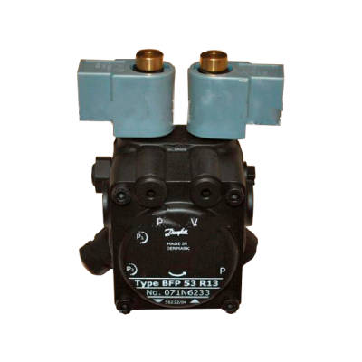 Насос топливный Danfoss BFP53R13, 071N6233