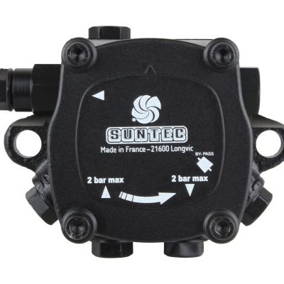 Топливный насос Suntec AJ6AE 1002-4Z