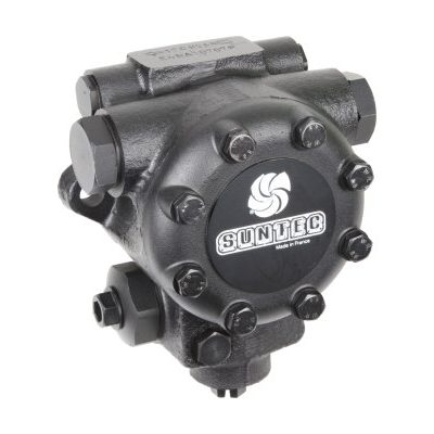 Топливный насос Suntec E4NA 10707P