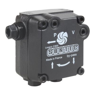 Топливный насос Suntec AN57DK 1303-6