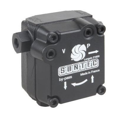 Топливный насос Suntec AE47C 1387-6
