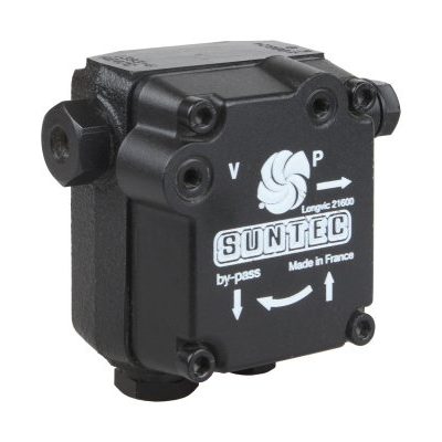 Топливный насос Suntec AE47C 1393-6