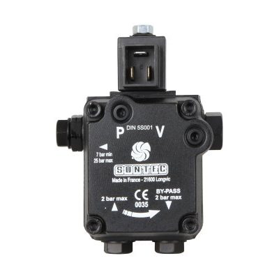 Топливный насос Suntec AS 47 A 1536-6