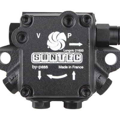 Топливный насос Suntec AEV67C 7212-4