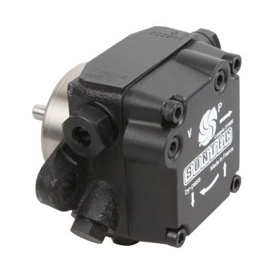 Топливный насос Suntec AN57C 7282-4