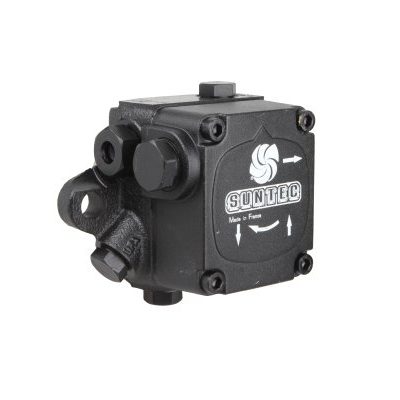 Топливный насос Suntec D67C 7284-3