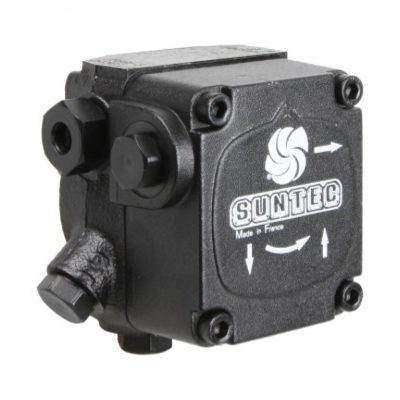 Топливный насос Suntec D45B 7388-3