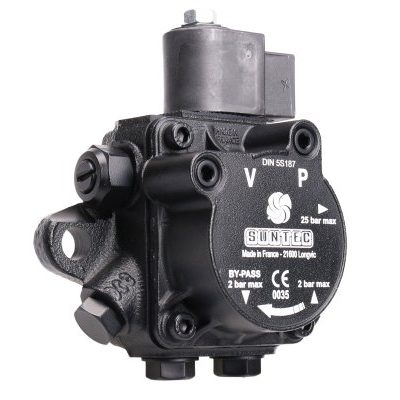 Топливный насос Suntec AL65C 9410-4