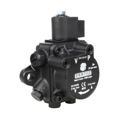 Топливный насос Suntec ALV95C 9427-4