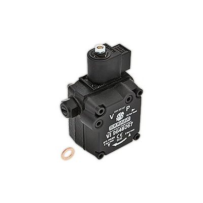 Топливный насос Suntec ALV35C 9619-6