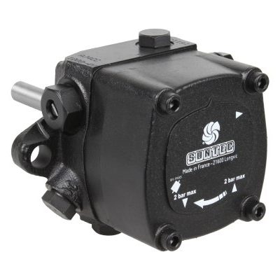 Топливный насос Suntec AJ4CC1000-4Y