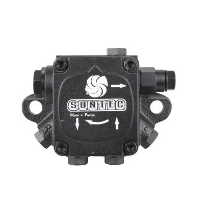 Топливный насос Suntec D57A7271-3