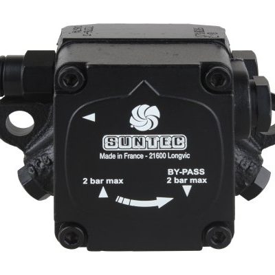 Топливный насос Suntec D67A7276-3