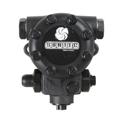 Топливный насос Suntec E6NC10016P