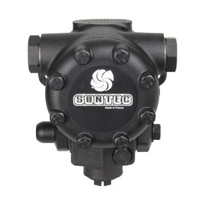 Топливный насос Suntec E7NC10015P