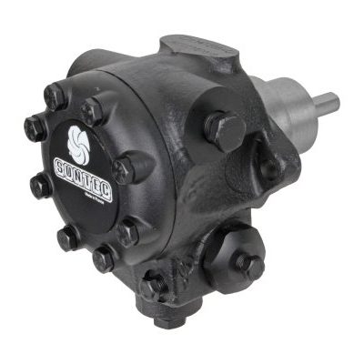 Топливный насос Suntec J4CCC10005P
