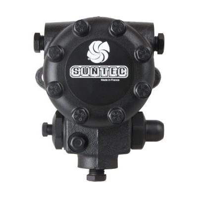 Топливный насос Suntec J6CAC1000
