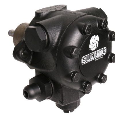 Топливный насос Suntec J6CCC10025P
