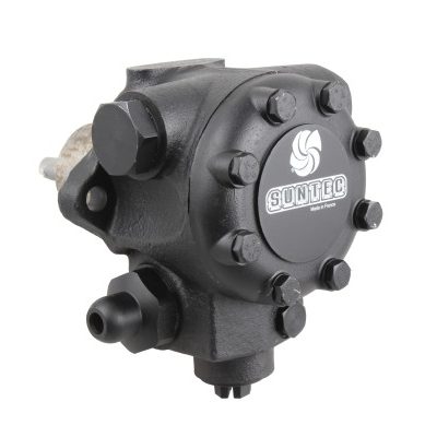 Топливный насос Suntec J6CCE10025P