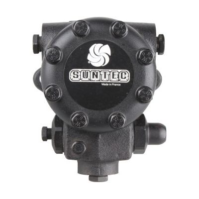 Топливный насос Suntec J6CDC10005P