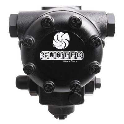 Топливный насос Suntec J7CCC10024P