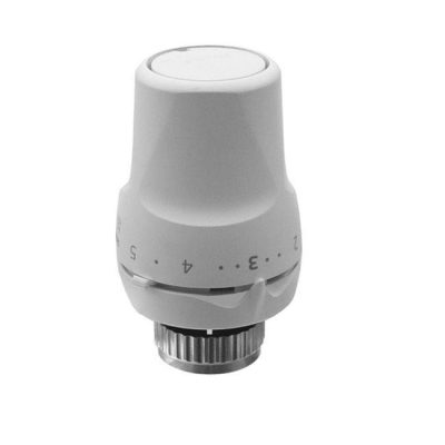 Привод Siemens RTN51G