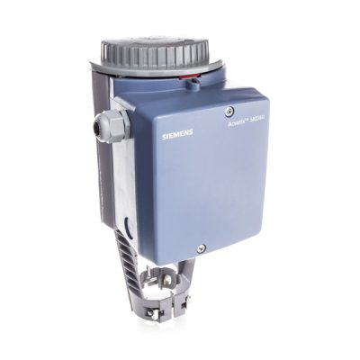 Сервопривод Siemens SKD60