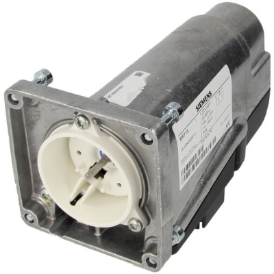 Сервопривод Siemens SKP15.001E2
