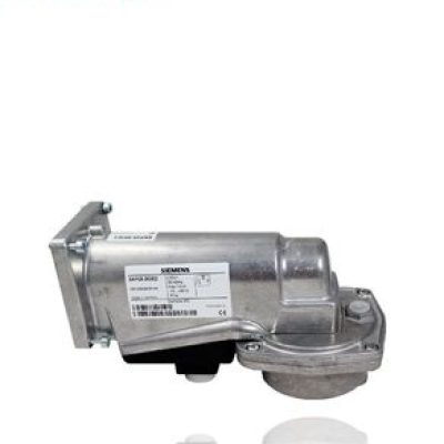 Сервопривод Siemens SKP25.201E2