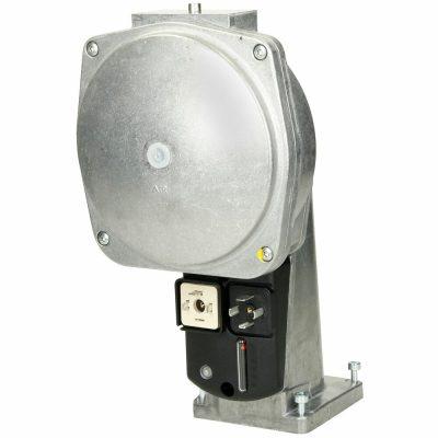 Сервопривод Siemens SKP75.001E2