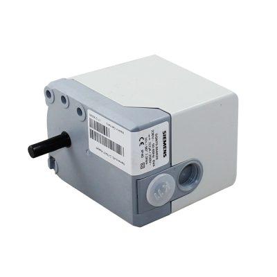 Сервопривод Siemens SQN70.624A20